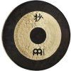 Meinl Sonic Energy Gong