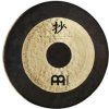 Meinl Sonic Energy Gong