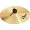 Zildjian Avedis A Splash Cymbal