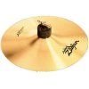 Zildjian Avedis A Splash Cymbal