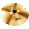 Zildjian Avedis A Splash Cymbal