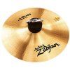 Zildjian Avedis A Splash Cymbal