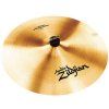 Zildjian Avedis A-Medium Thin Crash Cymbal