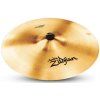Zildjian Avedis A-Medium Thin Crash Cymbal