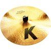 Zildjian K-Custom Session Crash Cymbal