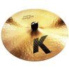 Zildjian K-Custom Session Crash Cymbal