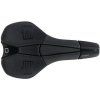Prologo Proxim W650 Performance Saddle