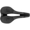 Prologo Proxim W650 Performance Saddle