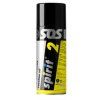 Spirit Oil ml