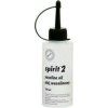 Spirit Oil ml