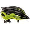 RH+ 2in1 Shiny Anthracite Metal-Yellow Fluo 2021