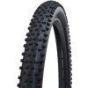 Schwalbe Rocket Ron 27.5x2.25 (57-584) 67TPI 620g Super Ground TLE