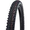 Schwalbe Rocket Ron 27.5x2.25 (57-584) 67TPI 620g Super Ground TLE