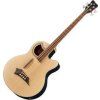 Warwick RockBass Alien Standard