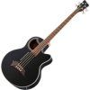 Warwick RockBass Alien Standard