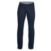 Under Armour ColdGear Infrared Links Womens Trousers Academy