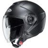 HJC i40 Semi Flat Helmet