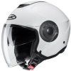 HJC i40 Semi Flat Helmet