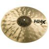 Sabian Crash Cymbal 17"