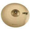 Sabian Crash Cymbal 17"