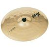 Sabian Crash Cymbal 17"