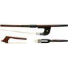 GEWA Double bass Bow