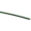 Mivardi Silicon Tube × mm)