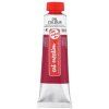 Talens Art Creation Oil Paint 40 ml