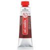 Talens Art Creation Oil Paint 40 ml