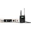 Sennheiser ew 500 G4-CI1 MHz