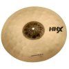 Sabian Crash Cymbal 16"