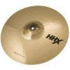 Sabian Crash Cymbal 16"