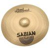 Sabian Crash Cymbal 16"