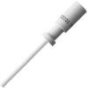 AKG MD Lavalier Dynamic Microphone