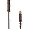 AKG MD Lavalier Dynamic Microphone