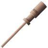 AKG MD Lavalier Dynamic Microphone