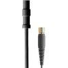 AKG MD Lavalier Dynamic Microphone