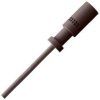 AKG MD Lavalier Dynamic Microphone