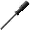 AKG MD Lavalier Dynamic Microphone