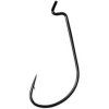 Delphin BOMB! D-Shot Offs Worm