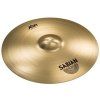 Sabian Ride Cymbal