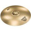 Sabian Ride Cymbal