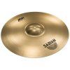 Sabian Ride Cymbal