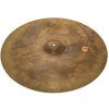 Sabian Ride Cymbal