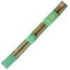 Pony Classic Straight Needle cm mm