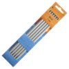 Pony Classic Straight Needle cm mm