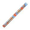 Pony Classic Straight Needle cm mm