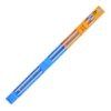 Pony Classic Straight Needle cm mm