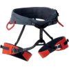 Singing Rock Garnet Climbing Harness