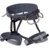 Singing Rock Garnet Climbing Harness